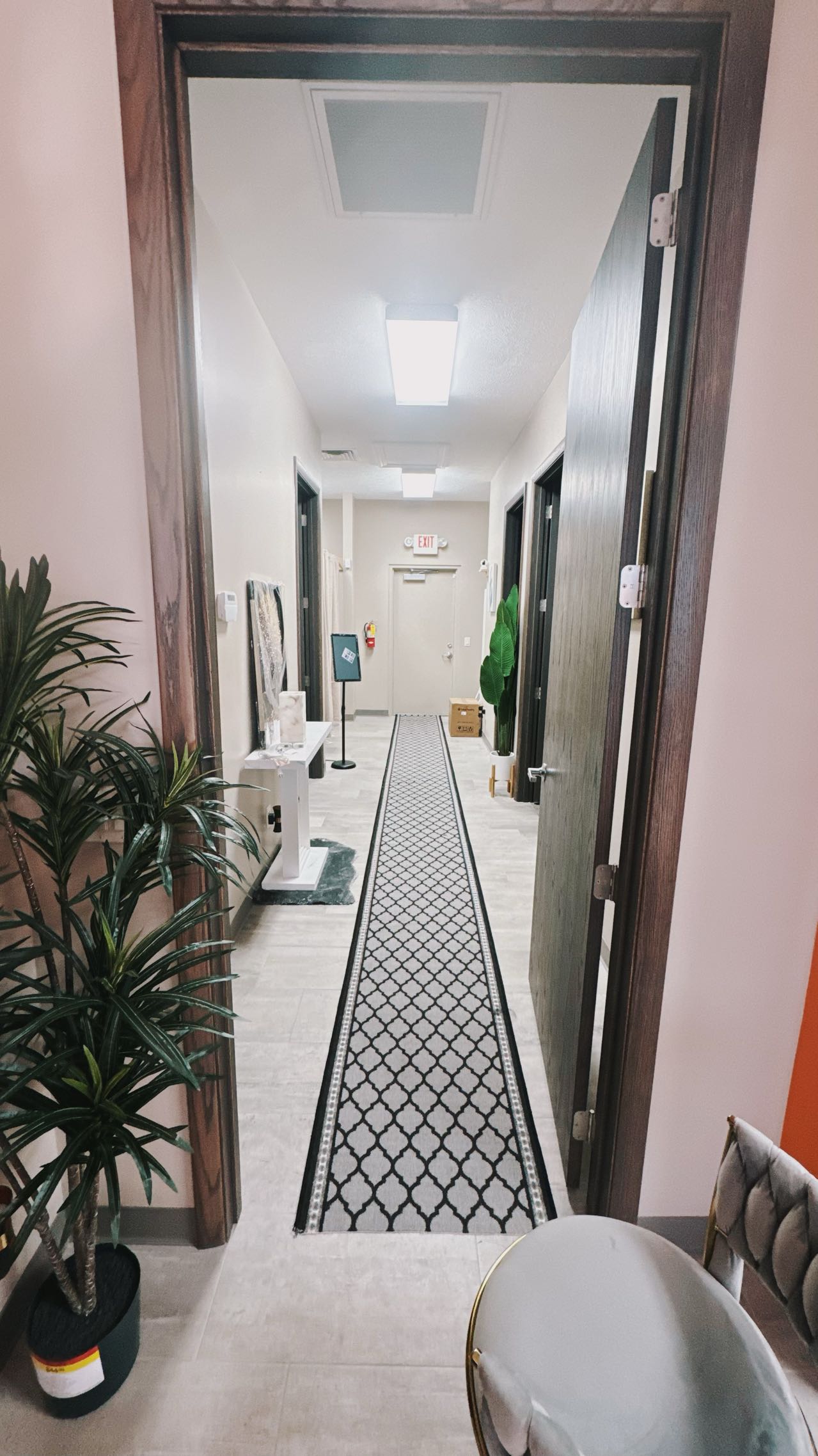 Spa5 Relaxation gallery image